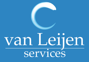 Van Leijen Services
